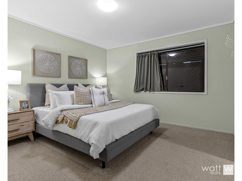 23 Bellara Street, Carseldine QLD 4034