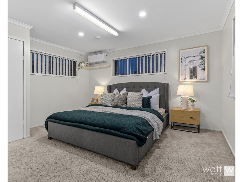 23 Bellara Street, Carseldine QLD 4034