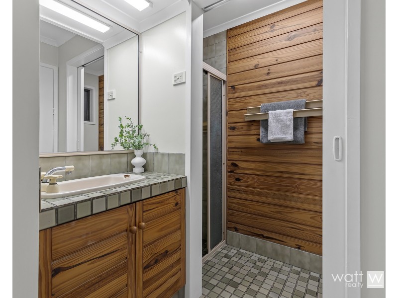 23 Bellara Street, Carseldine QLD 4034