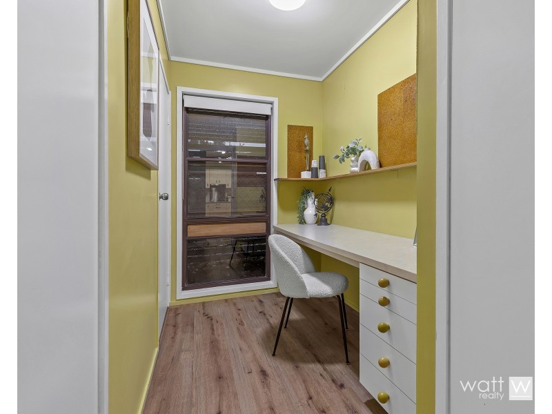 23 Bellara Street, Carseldine QLD 4034