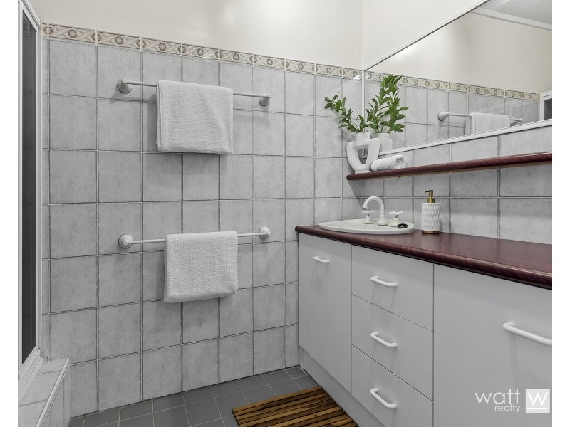 23 Bellara Street, Carseldine QLD 4034