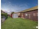 23 Bellara Street, Carseldine QLD 4034