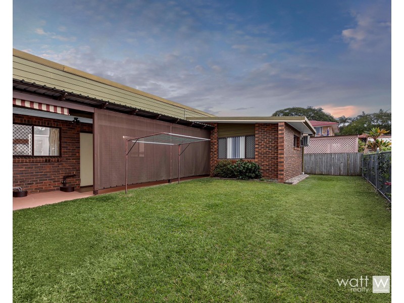 23 Bellara Street, Carseldine QLD 4034