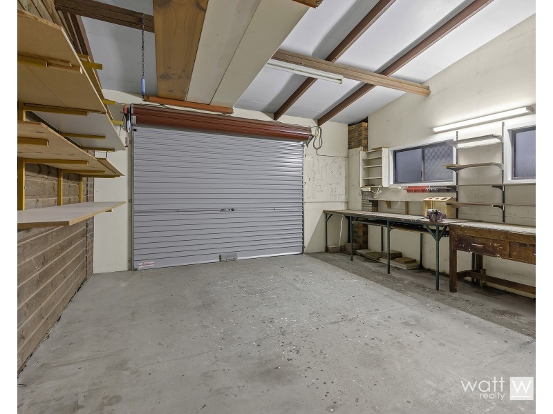 23 Bellara Street, Carseldine QLD 4034