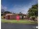 23 Bellara Street, Carseldine QLD 4034