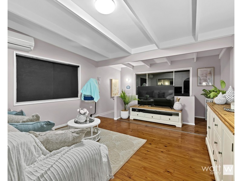 4 Moutara Street, Kallangur QLD 4503