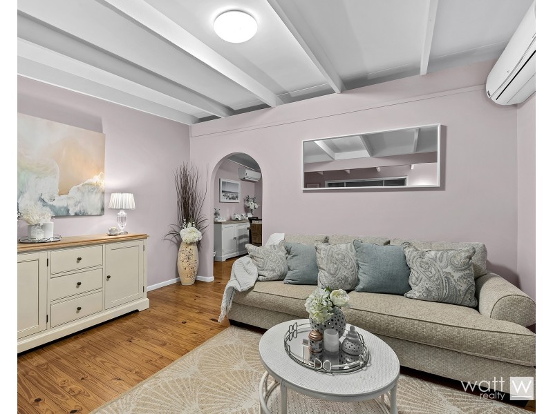 4 Moutara Street, Kallangur QLD 4503