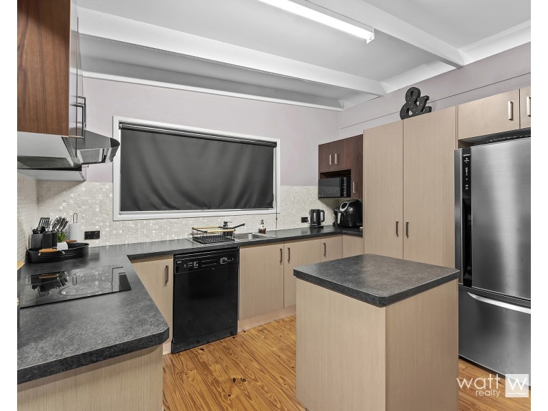 4 Moutara Street, Kallangur QLD 4503