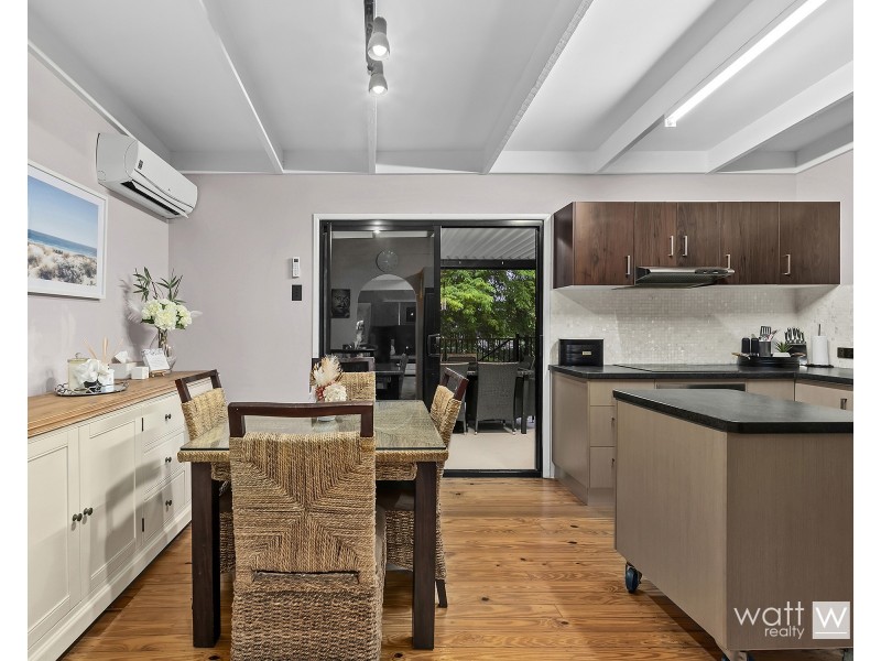 4 Moutara Street, Kallangur QLD 4503