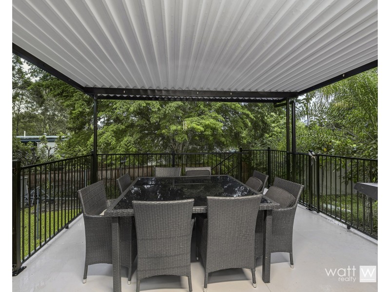 4 Moutara Street, Kallangur QLD 4503