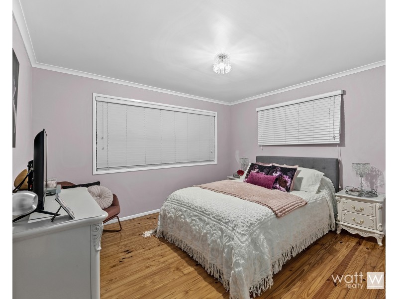 4 Moutara Street, Kallangur QLD 4503