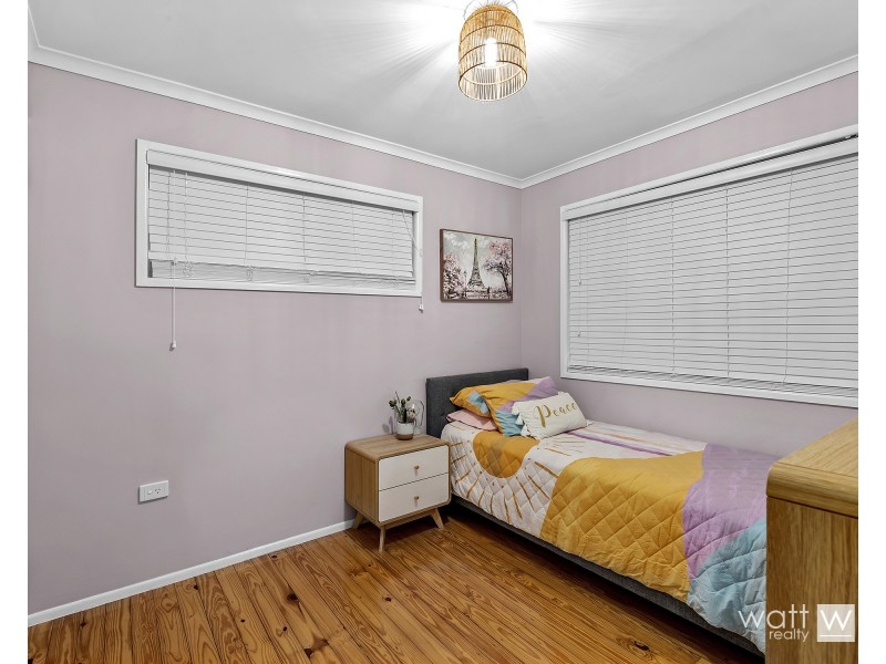 4 Moutara Street, Kallangur QLD 4503