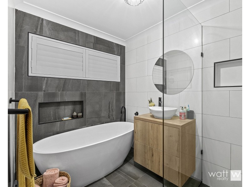 4 Moutara Street, Kallangur QLD 4503