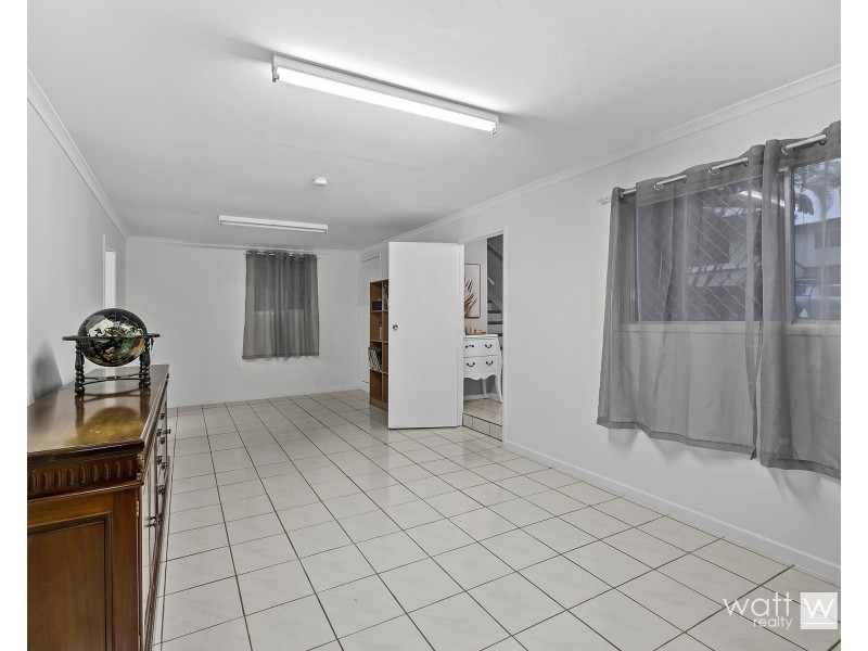 4 Moutara Street, Kallangur QLD 4503