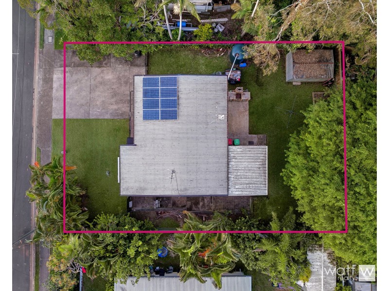 4 Moutara Street, Kallangur QLD 4503