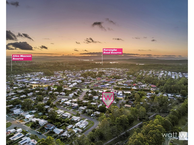 4 Moutara Street, Kallangur QLD 4503