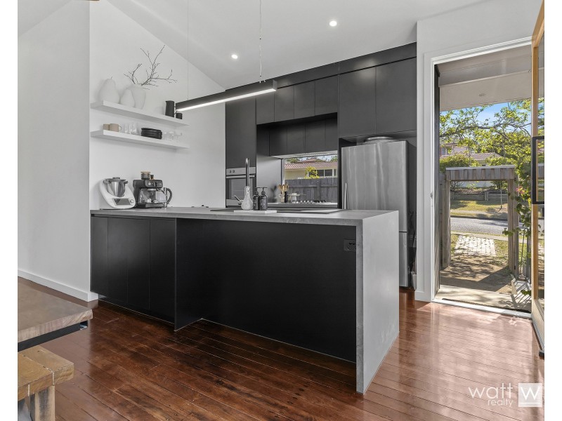 87 Lucan Avenue, Aspley QLD 4034