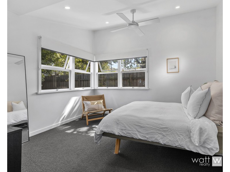 87 Lucan Avenue, Aspley QLD 4034