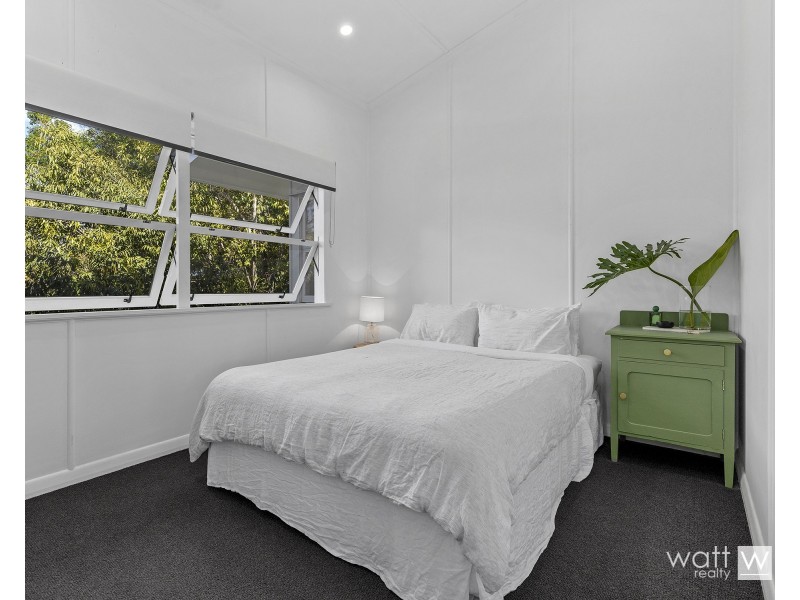 87 Lucan Avenue, Aspley QLD 4034