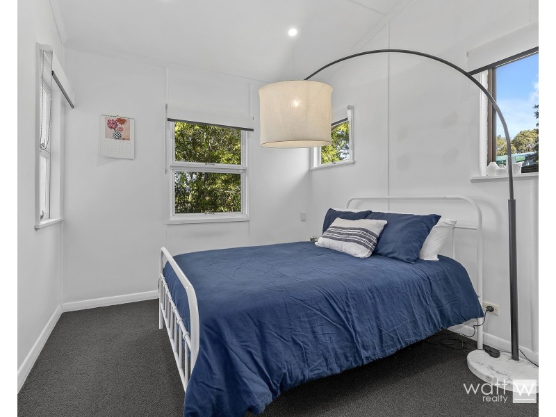 87 Lucan Avenue, Aspley QLD 4034