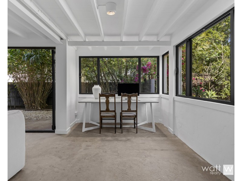 87 Lucan Avenue, Aspley QLD 4034