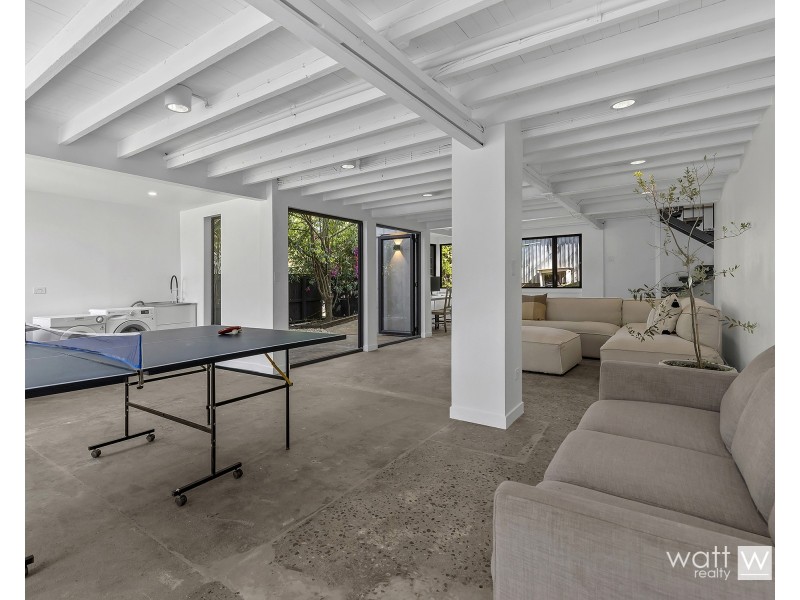 87 Lucan Avenue, Aspley QLD 4034