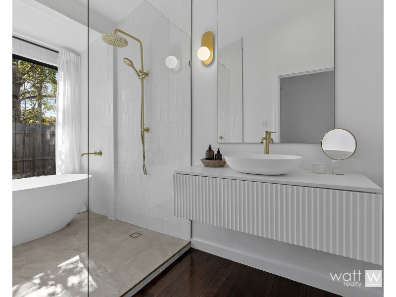 87 Lucan Avenue, Aspley QLD 4034