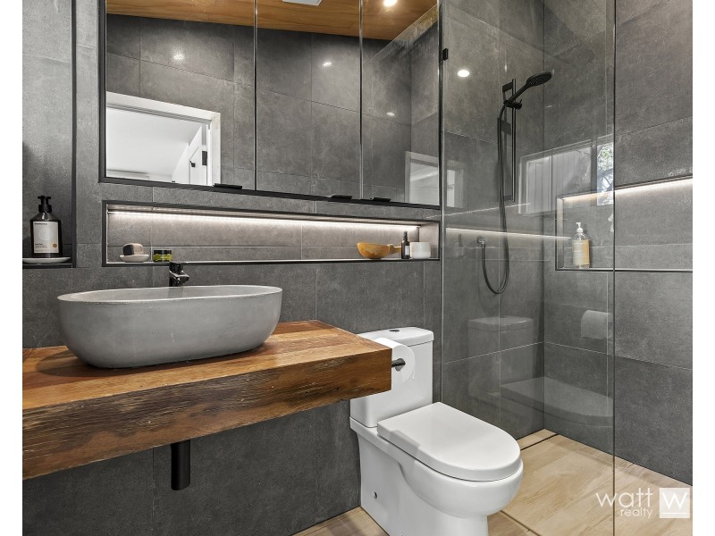 87 Lucan Avenue, Aspley QLD 4034