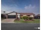 51 Whitehorse Street, Carseldine QLD 4034