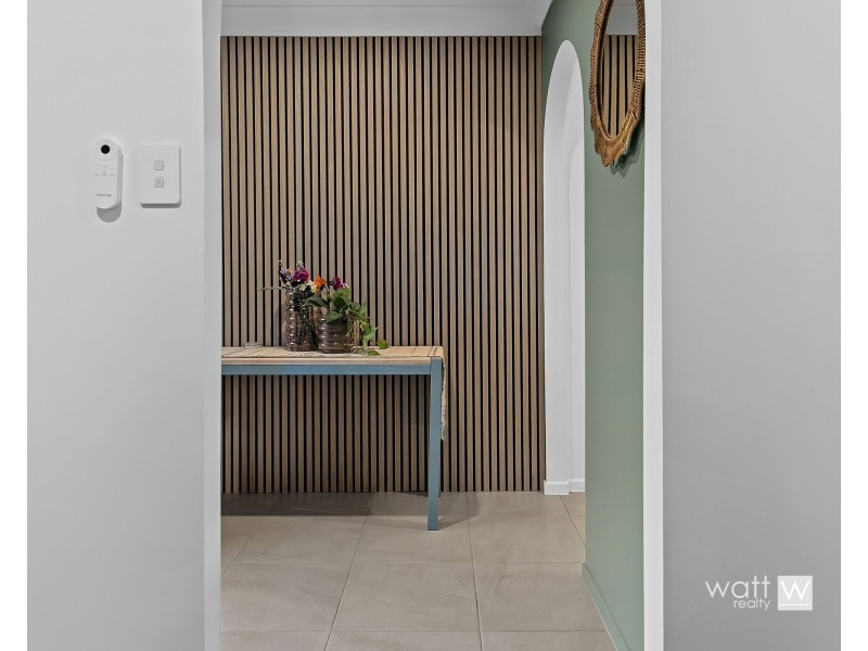 51 Whitehorse Street, Carseldine QLD 4034