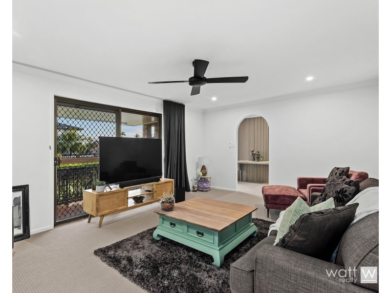 51 Whitehorse Street, Carseldine QLD 4034