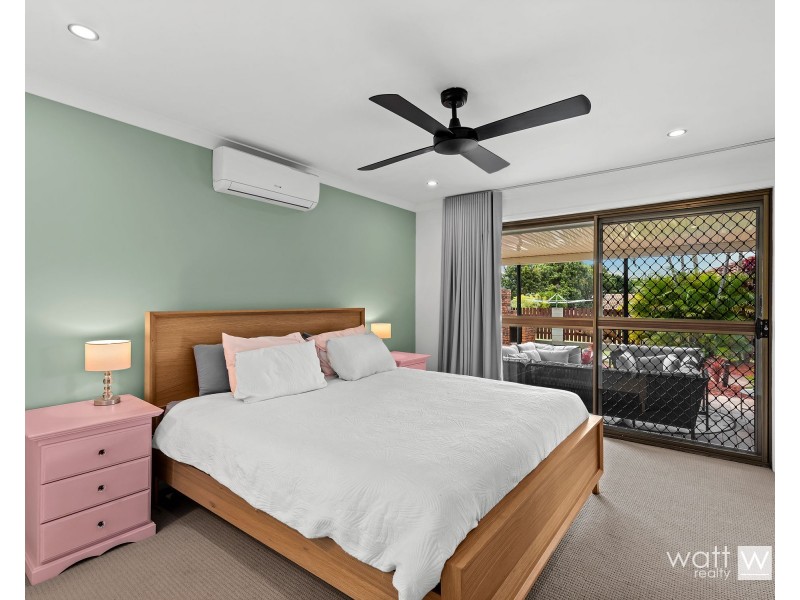 51 Whitehorse Street, Carseldine QLD 4034