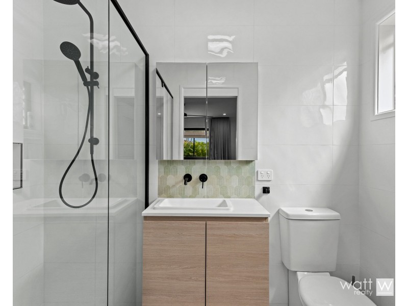 51 Whitehorse Street, Carseldine QLD 4034