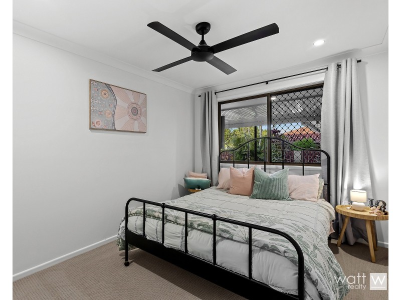 51 Whitehorse Street, Carseldine QLD 4034