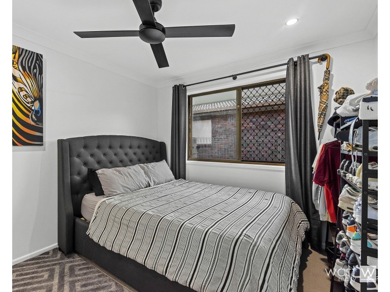 51 Whitehorse Street, Carseldine QLD 4034