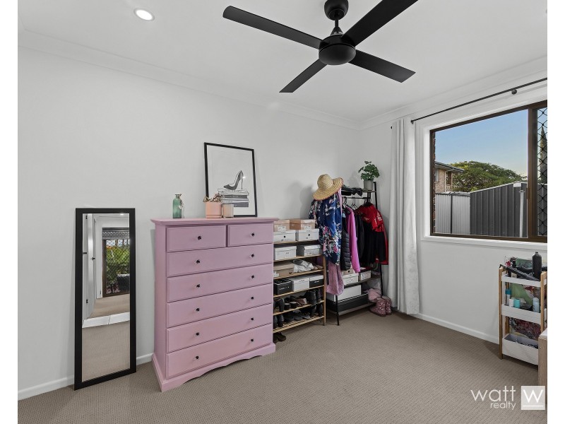 51 Whitehorse Street, Carseldine QLD 4034