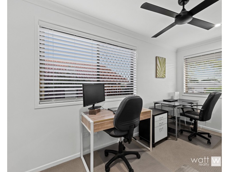 51 Whitehorse Street, Carseldine QLD 4034