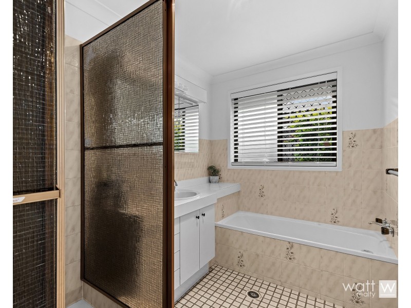 51 Whitehorse Street, Carseldine QLD 4034