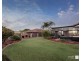 51 Whitehorse Street, Carseldine QLD 4034