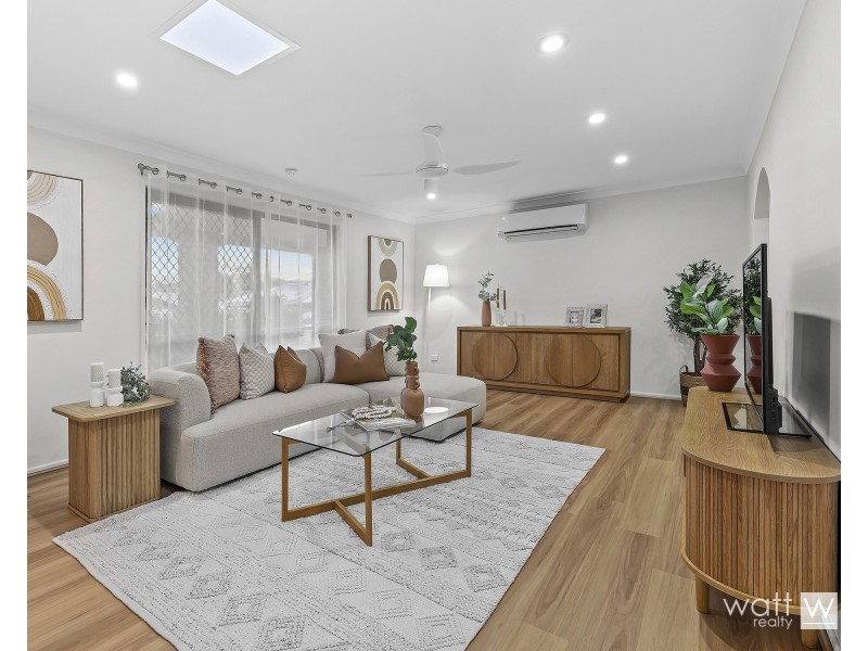 1 Riesling Street, Carseldine QLD 4034