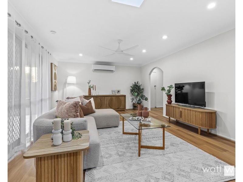 1 Riesling Street, Carseldine QLD 4034