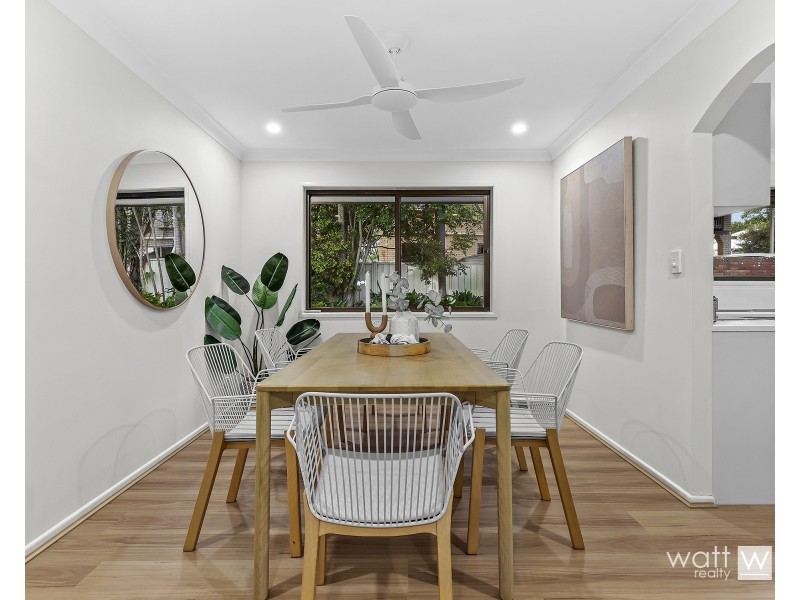 1 Riesling Street, Carseldine QLD 4034