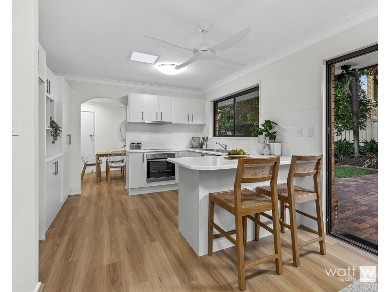 1 Riesling Street, Carseldine QLD 4034