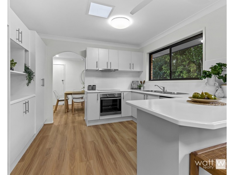 1 Riesling Street, Carseldine QLD 4034