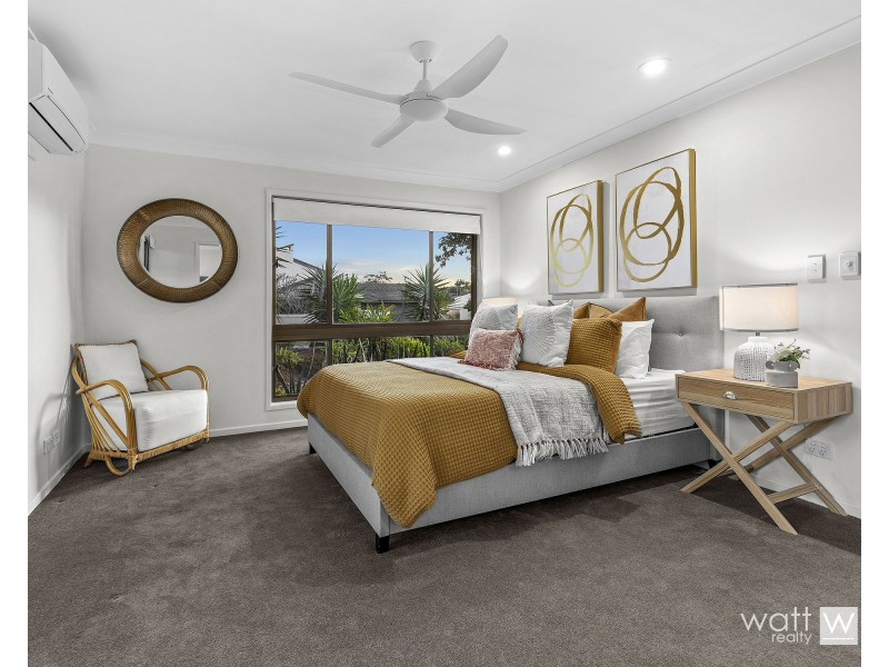 1 Riesling Street, Carseldine QLD 4034