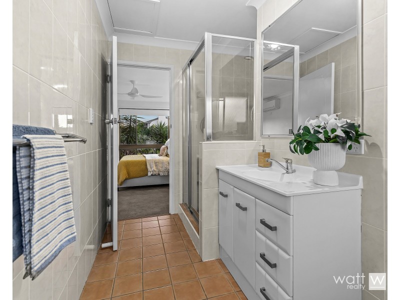 1 Riesling Street, Carseldine QLD 4034