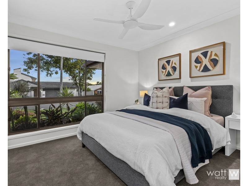 1 Riesling Street, Carseldine QLD 4034