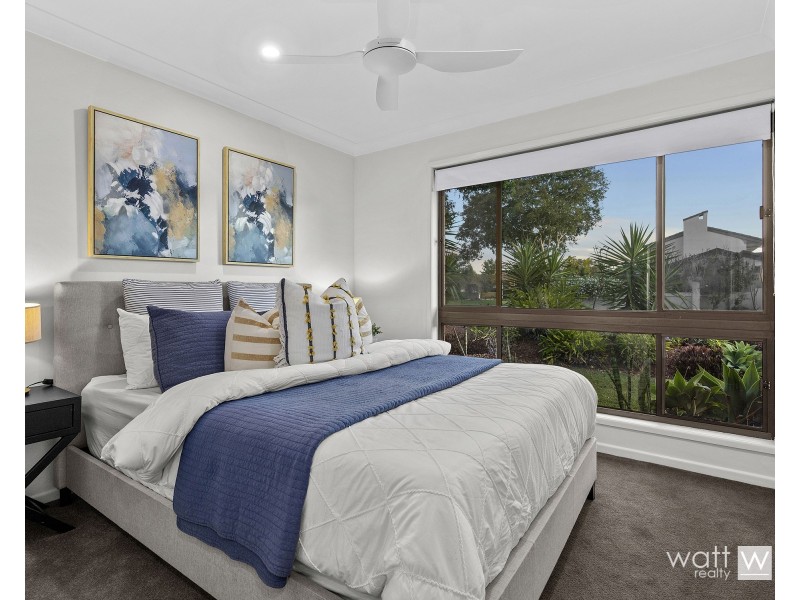 1 Riesling Street, Carseldine QLD 4034