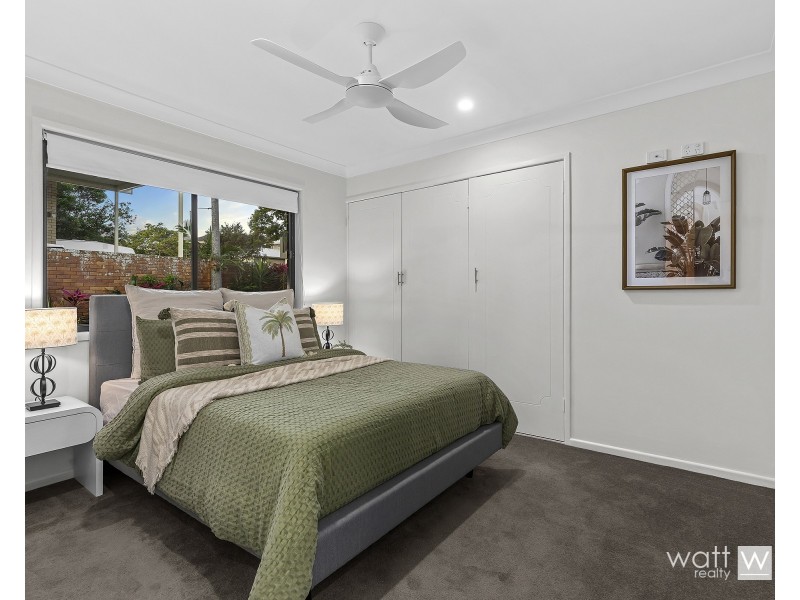 1 Riesling Street, Carseldine QLD 4034