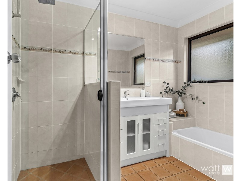 1 Riesling Street, Carseldine QLD 4034